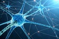Exploring the Neural Networks: Unlocking the Power of the Human Mind