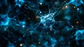 Exploring Neuromorphic Computing in AI Chip Design Concepts