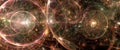 Exploring the Nuances of Quantum Supremacy and Chaos Dynamics