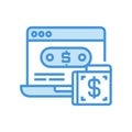Exploring Payment Gateway Solutions for E-Commerce