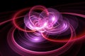 Exploring physics understanding matter, energy, and the universal laws of nature