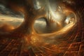 Exploring physics understanding the nature of matter, energy, and universal forces