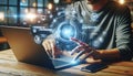 Exploring the Potential of AI-Powered Content Creation Tools