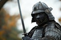 Exploring the principles of bushido the samurai s ethical framework and moral values