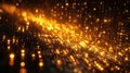 Exploring the principles of quantum mechanics through visualization of qubits, superposition, and entanglement