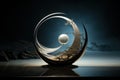 Exploring the profound symbolism and philosophy of yin-yang: a journey into balance, harmony, and duality in Chinese