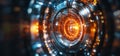 Exploring quantum computing concepts like qubits and entanglement in advanced tech