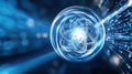 Exploring Quantum Realms in the Journey Towards a Secretless Era of Understanding