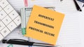 Exploring the significance of Hypertext Transmission Protocol Secure in enhancing online security for businesses and