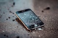 Exploring technology failures innovations that failed to gain acceptance and impact