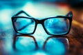 Exploring technology failures notable innovations that did not succeed in the market