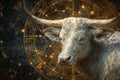 Exploring the twelve zodiac signs a focus on taurus and its astrological significance