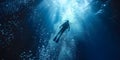 Exploring the Uncharted Depths of Data Unveiling. Concept Data Mining, Artificial Intelligence,