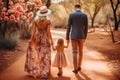 Exploring unconventional family dynamics a unique perspective on modern relationships