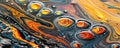 Exploring unconventional oil resources: a comprehensive look at oil sands and shales impact on future energy production