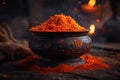 Exploring the world of spices a comprehensive guide to flavorful ingredients and their uses