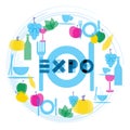 Expo 2015