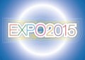 Expo 2015