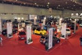 Expoauto 2010