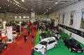 Expoauto 2010