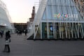 Expogate milan,milano expo2015