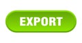 export button