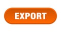 export button