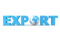 Export World