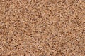 Exposed aggregate concrete texture background