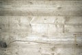 Exposed Concrete with Wood Texture