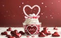 Expressing Love and Romance in Every Valentine\'s Day Celebration