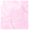 Expressive Sweet Lilac watercolor brush stroke background. Hand painted artistic paper texture