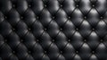 Exquisite Craftsmanship and Glamorous Design BlackLeather Background Vectors in Hyper-Realistic Detail