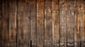 Exquisite and Expensive High-Quality Wood Texture Background for Premium Designs