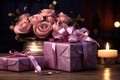 Exquisite Gift Wrapping Ideas showcasing