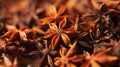 Culinary Elegance: High-Quality Star Anise Unveiled