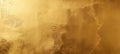 Exquisite and shimmering gold metal texture background design for artistic and professional projects