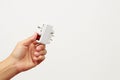 An extension socket is a device that consists of several components, such as a power cord, an electrical socket, an outlet, a