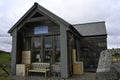 Hebridean Soap Company, Isle of Lewis