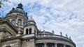 St. Istvan Bazilika, Budapest, Hungary. St. Stephen\'s Basilica