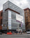 National Museum of American Jewish History Philadelphia