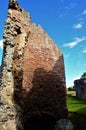 Landmarks of Scotland - Hailes Castle