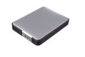 External hard disk drive