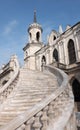 External Staircase Church of the Vladimir Icon of Mother of GodExternal Staircase Church of the Vladimir Icon of Mother of God