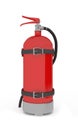 Extinguisher