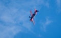 Extra 300 Bournemouth Air Festival 2022