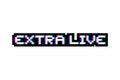 Extra live message