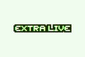 Extra live message