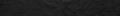 Extra-Wide Dark Futuristic Geometrical Background (Website Header) (3D Illustration