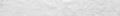 Extra-Wide White Futuristic Geometrical Background (Website Header) (3D Illustration
